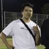 alex_tinoco